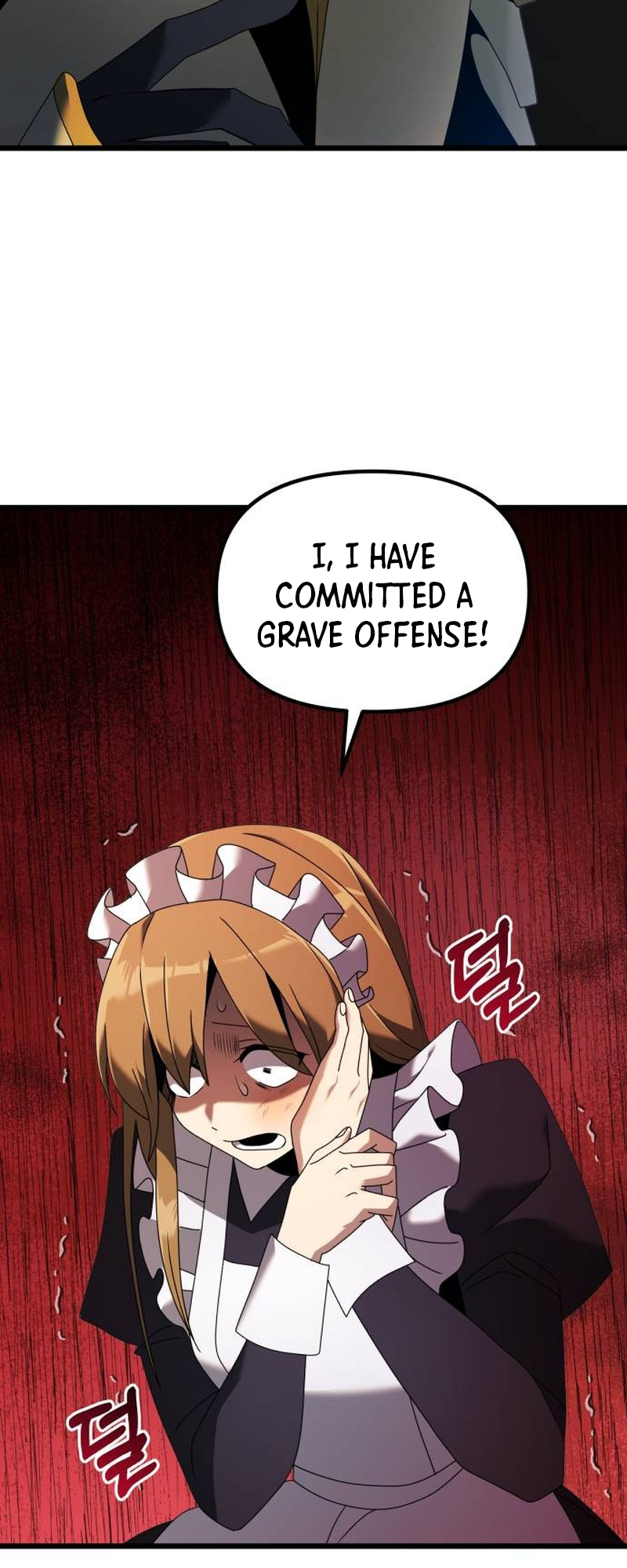 Page 49 of Chapter 68