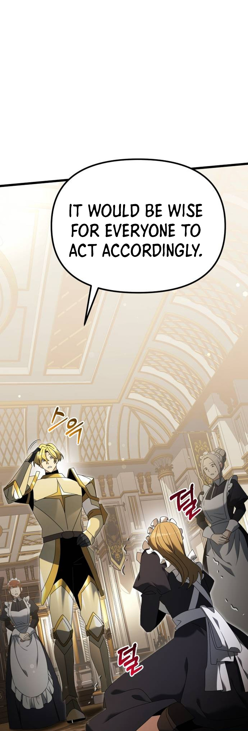 Page 50 of Chapter 68