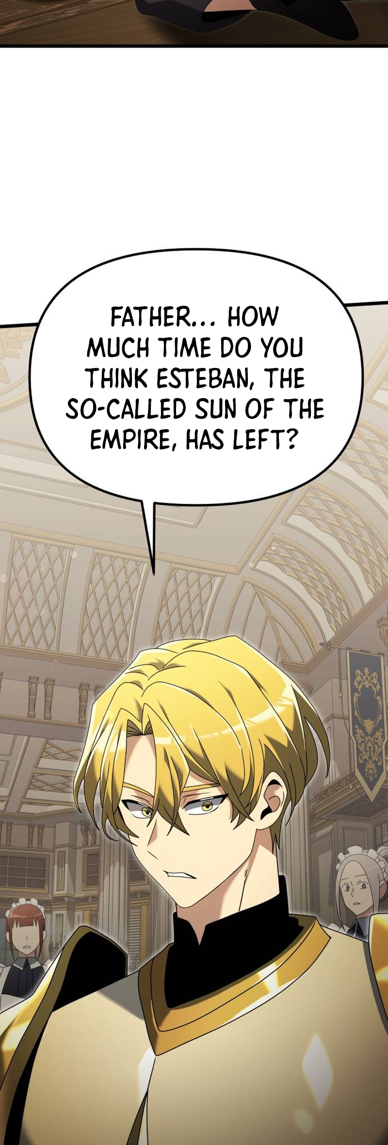 Page 51 of Chapter 68
