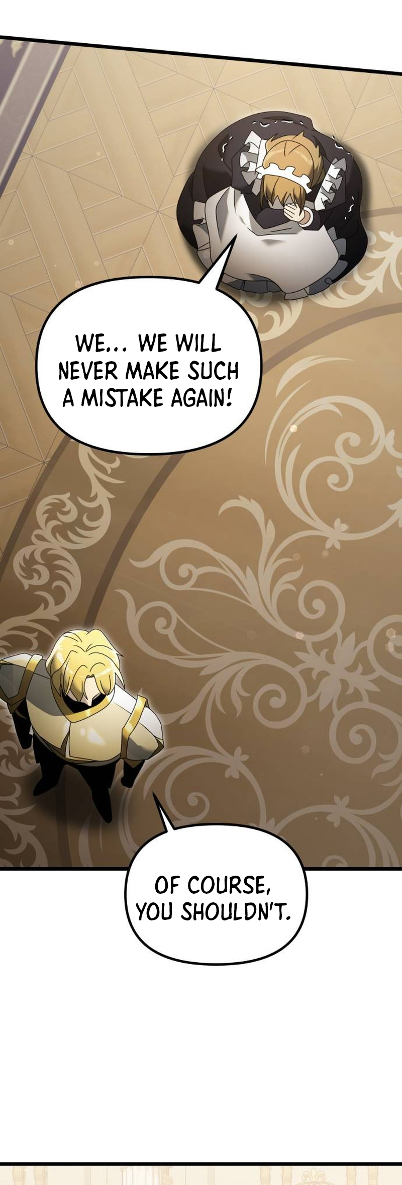 Page 54 of Chapter 68