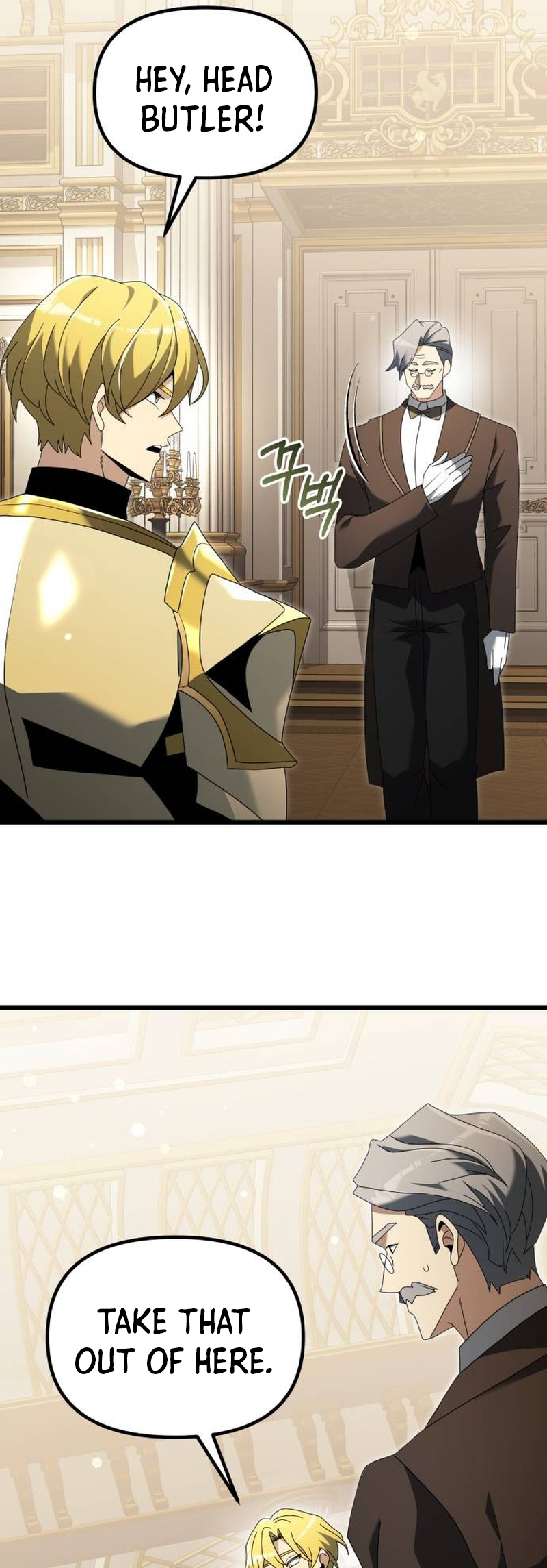 Page 55 of Chapter 68