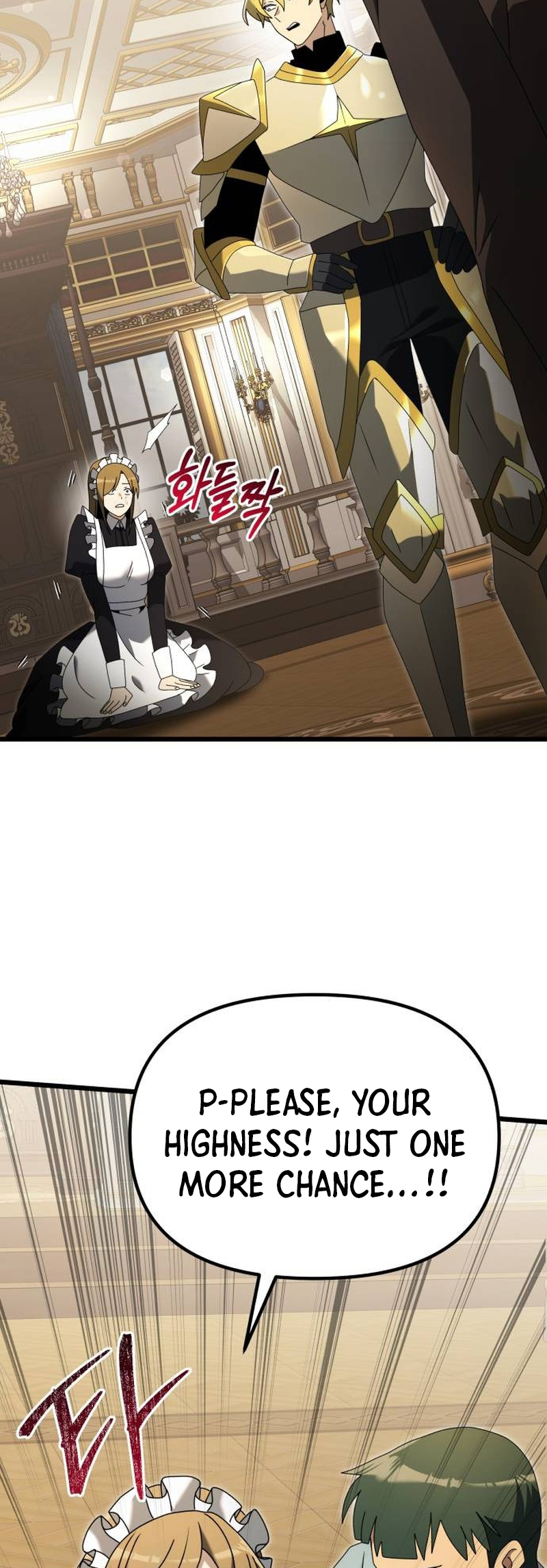 Page 56 of Chapter 68