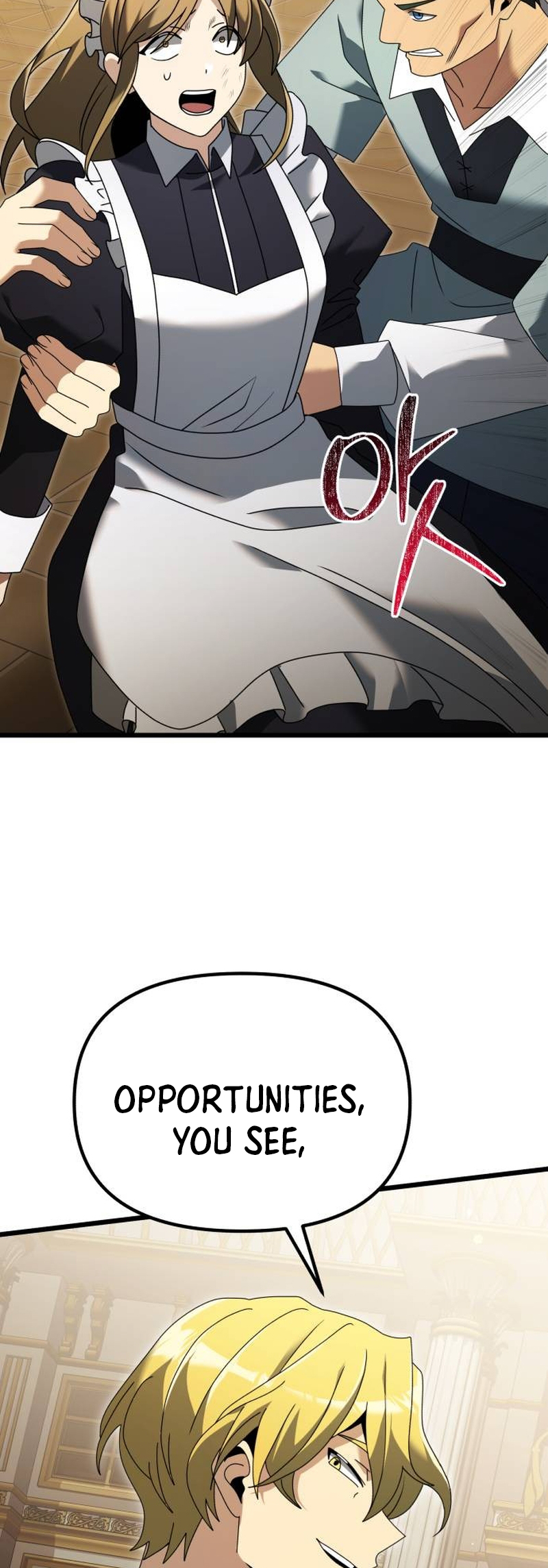 Page 57 of Chapter 68