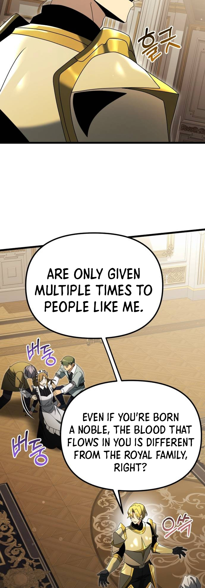 Page 58 of Chapter 68