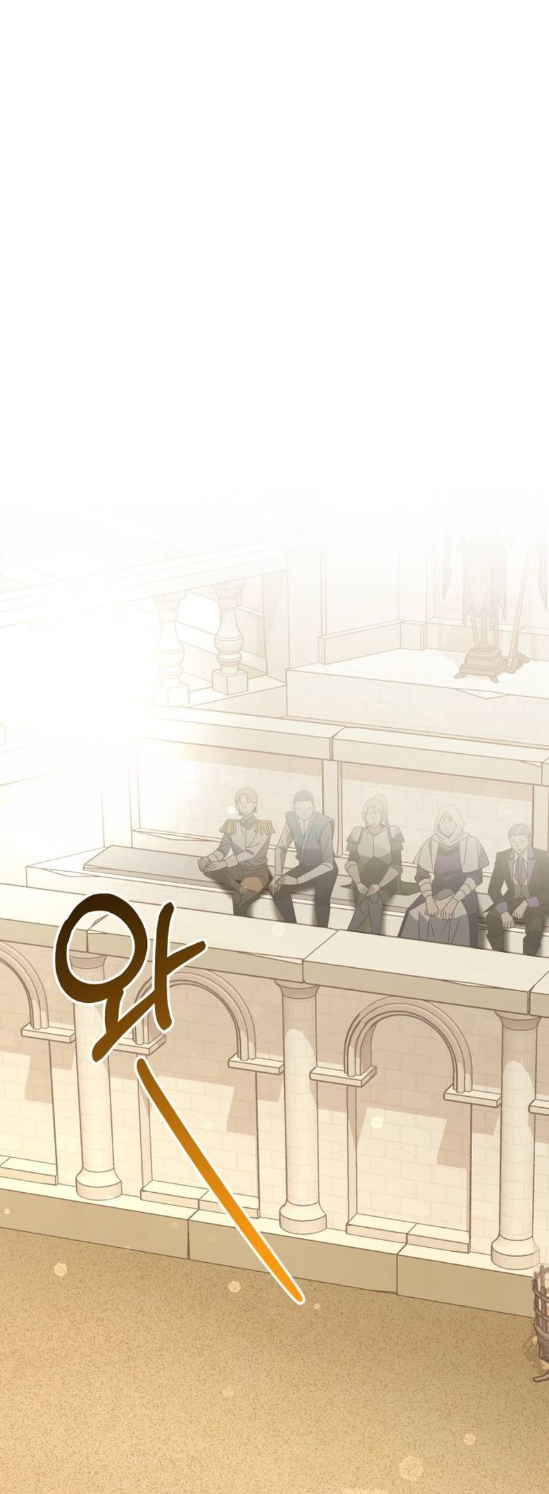 Page 62 of Chapter 68