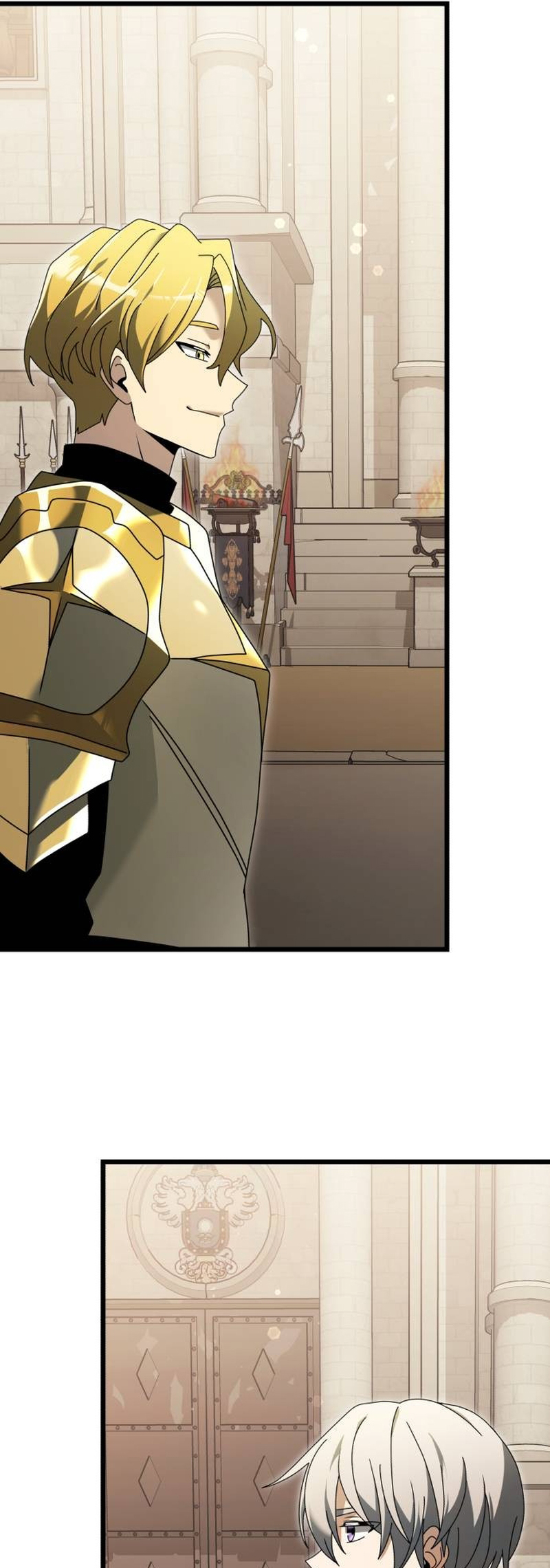 Page 65 of Chapter 68