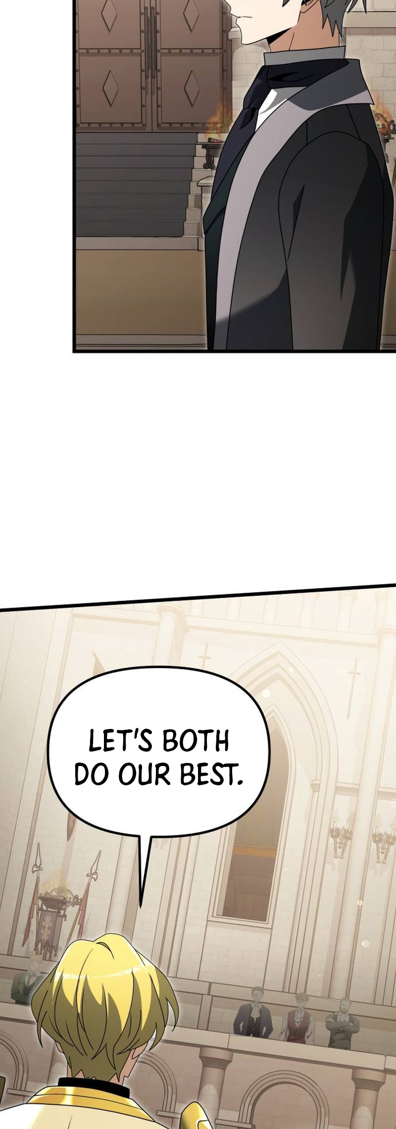 Page 66 of Chapter 68