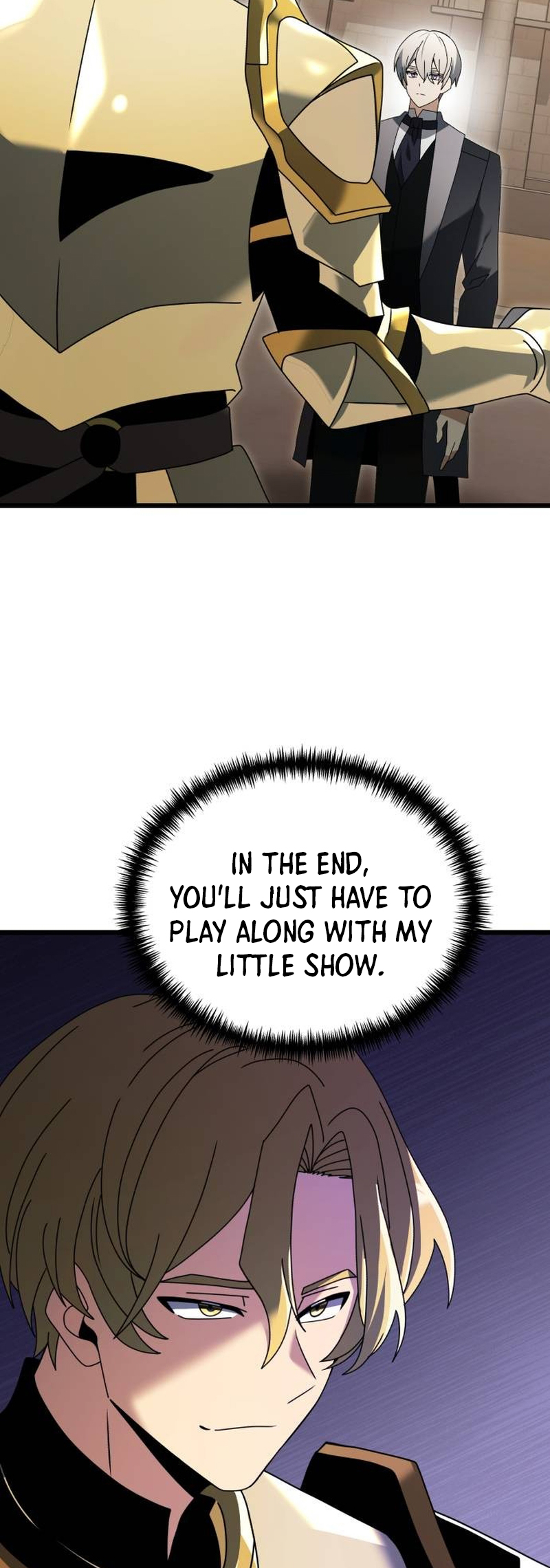Page 67 of Chapter 68