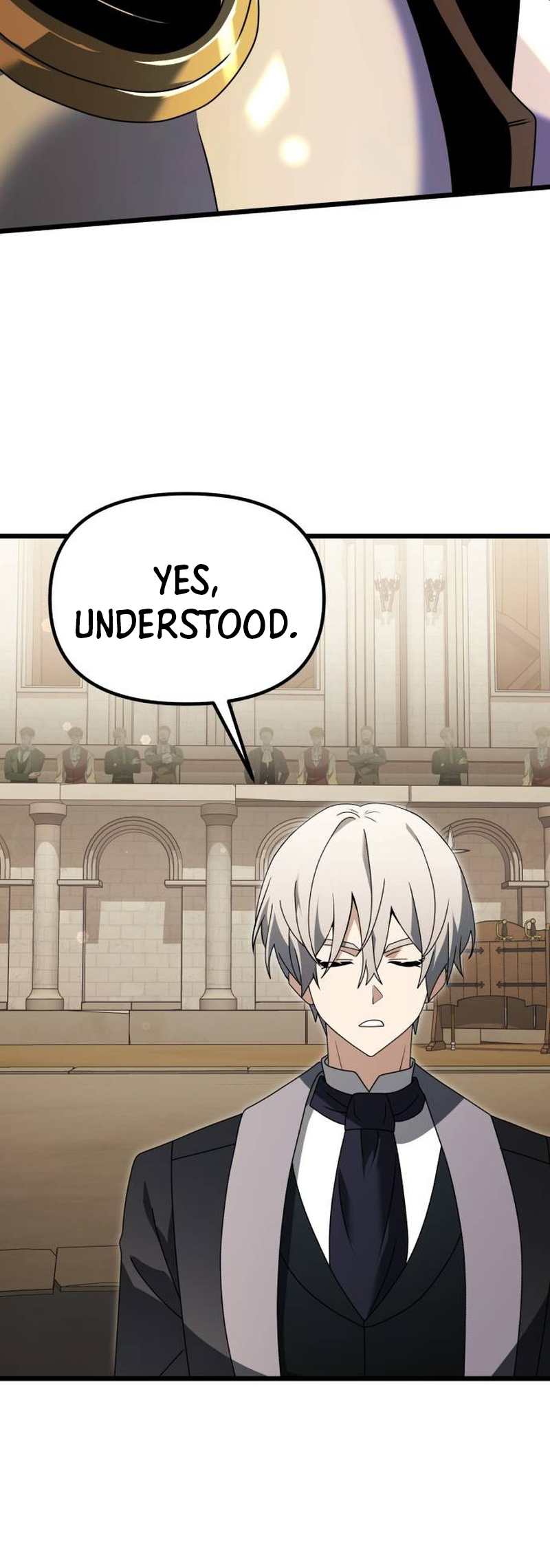Page 68 of Chapter 68