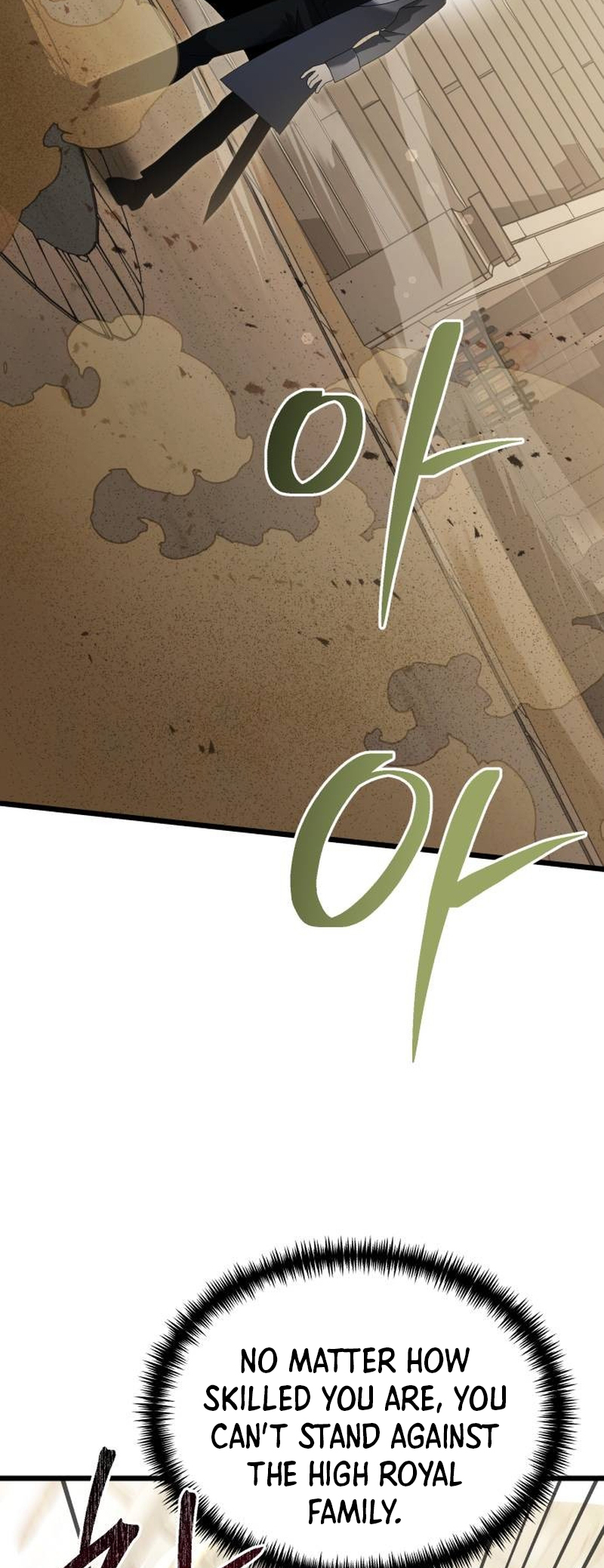 Page 71 of Chapter 68