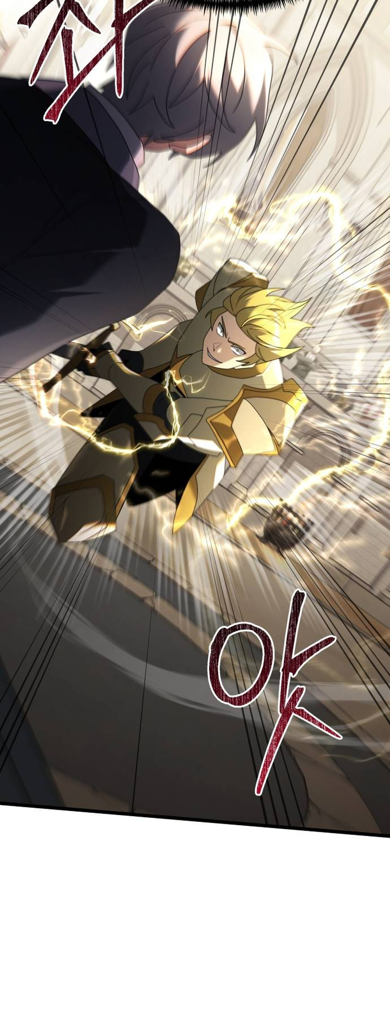 Page 72 of Chapter 68