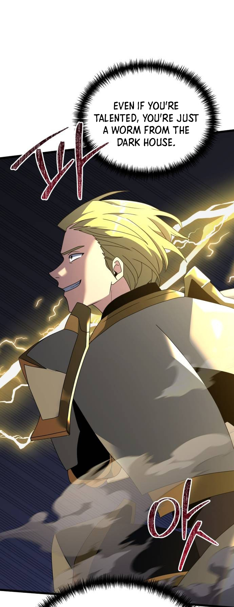 Page 73 of Chapter 68