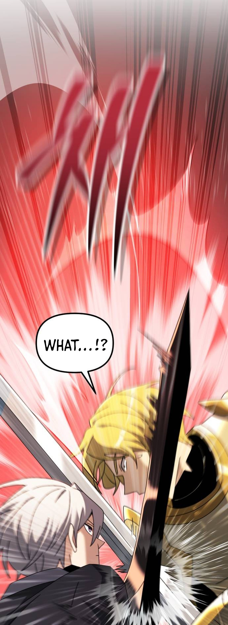 Page 75 of Chapter 68