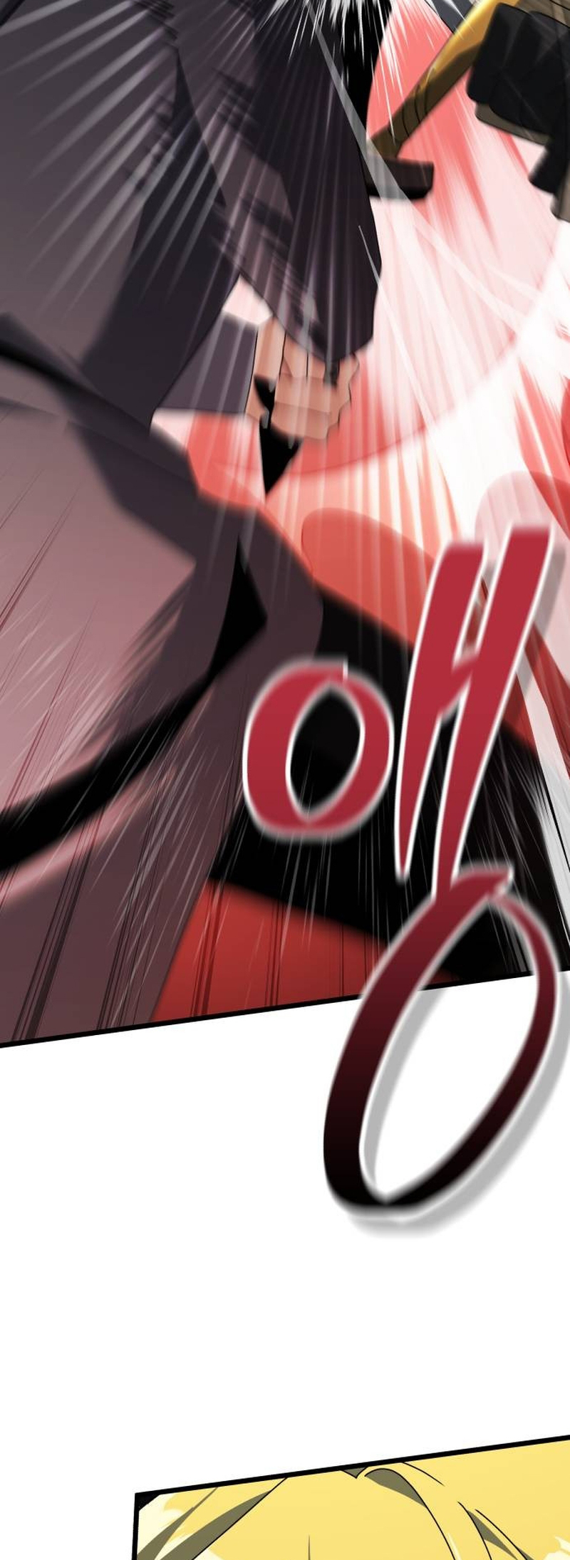 Page 76 of Chapter 68