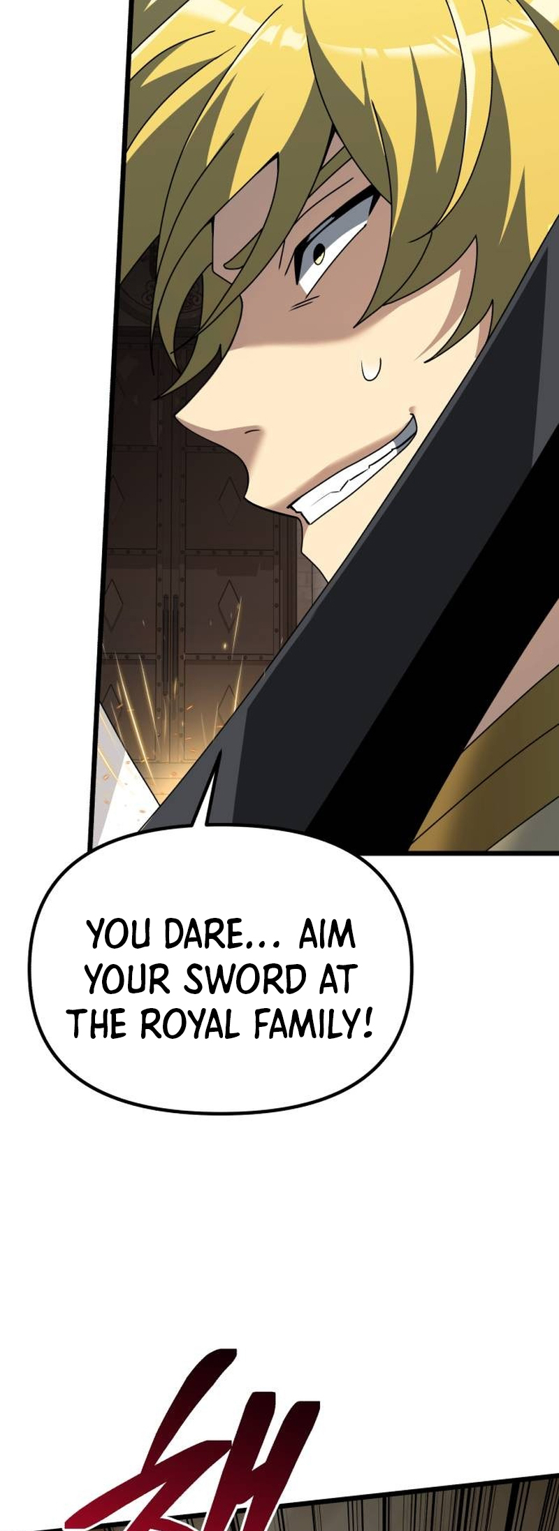 Page 77 of Chapter 68