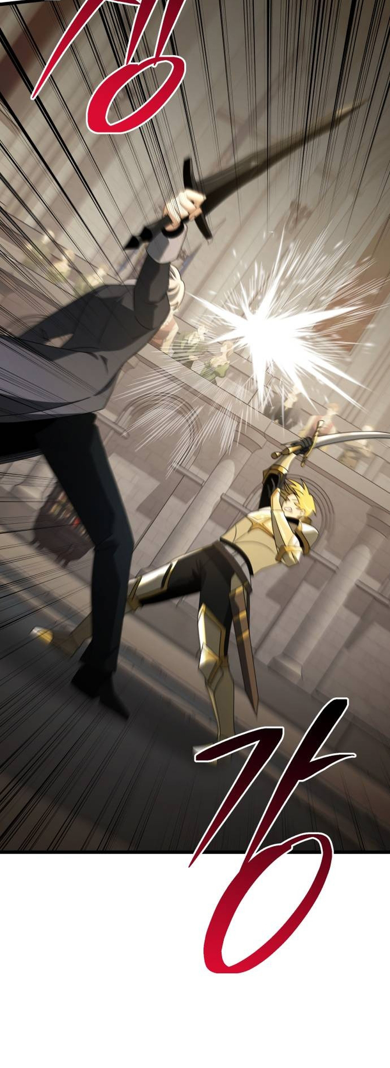 Page 78 of Chapter 68