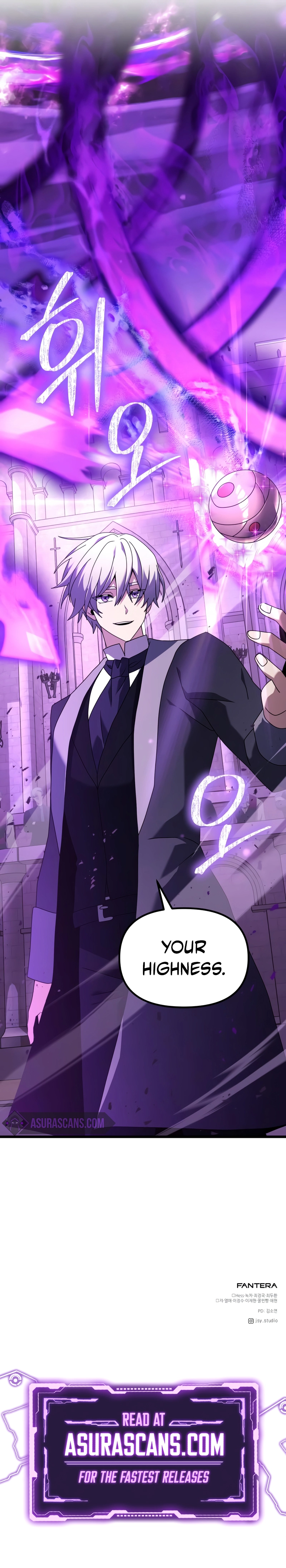 Page 13 of Chapter 69