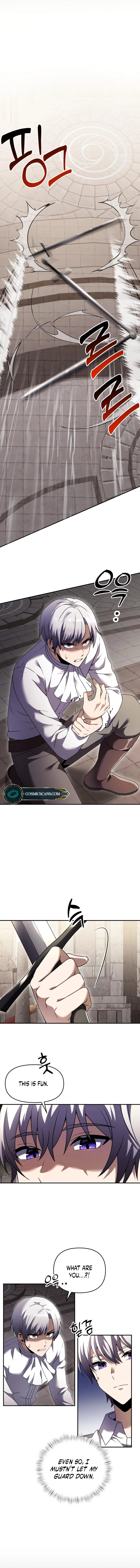 Page 1 of Chapter 7