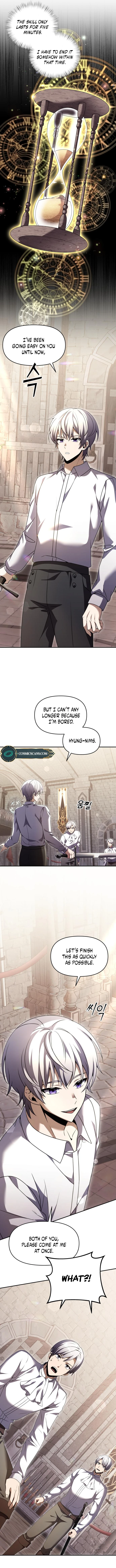 Page 2 of Chapter 7