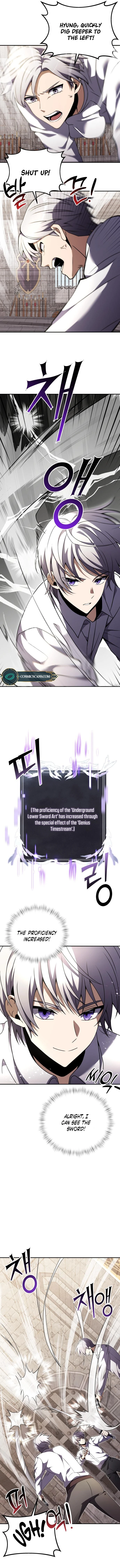 Page 6 of Chapter 7