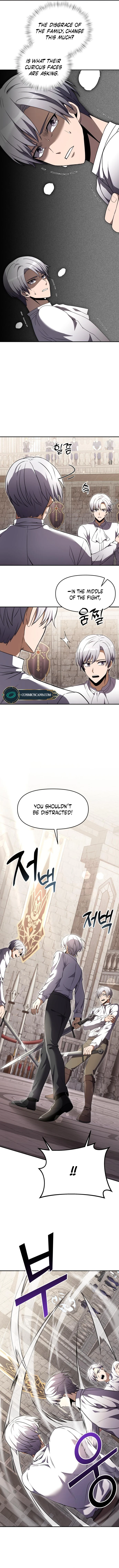 Page 8 of Chapter 7