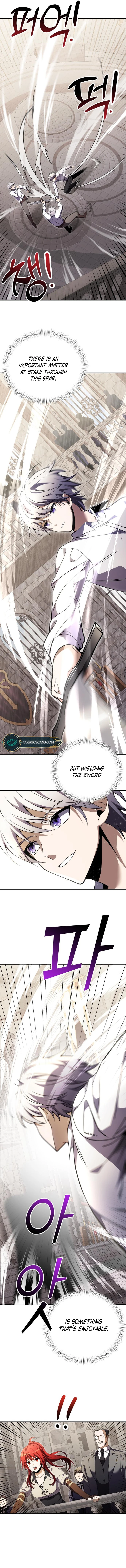 Page 9 of Chapter 7