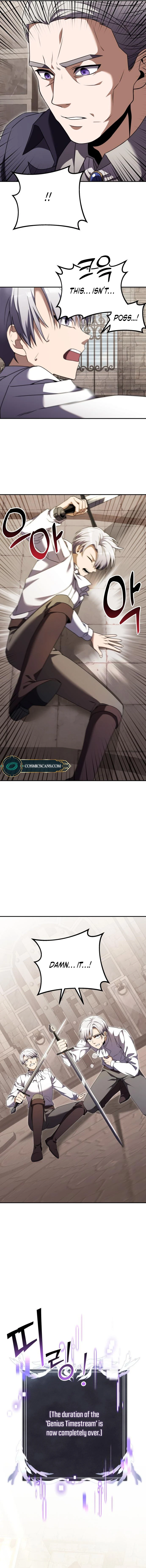 Page 10 of Chapter 7