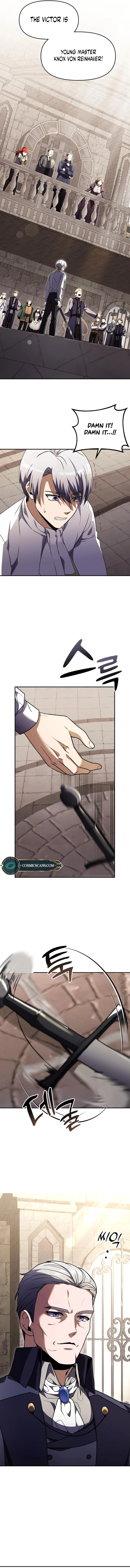 Page 12 of Chapter 7