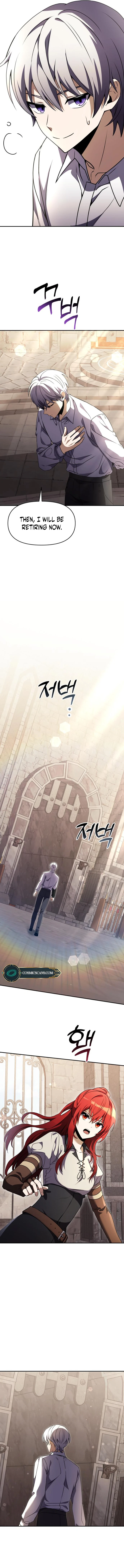 Page 13 of Chapter 7