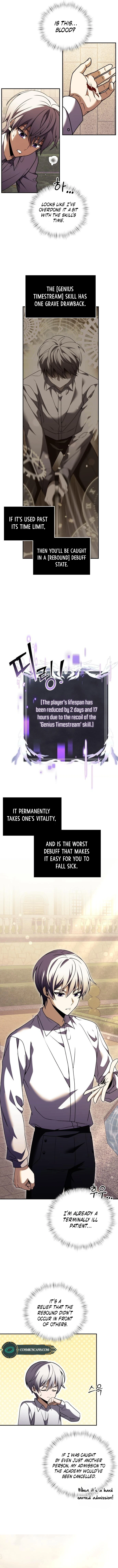 Page 15 of Chapter 7