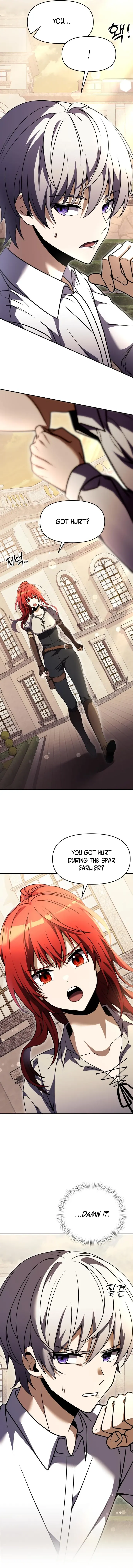 Page 16 of Chapter 7