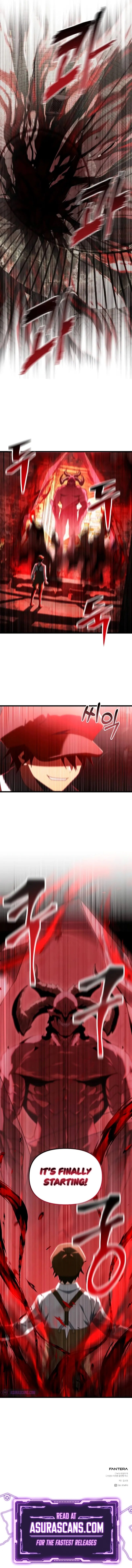 Page 13 of Chapter 78