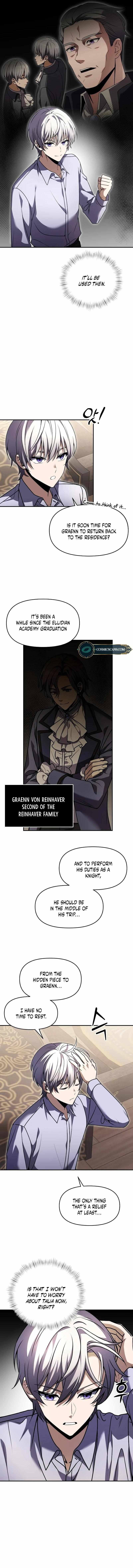 Page 19 of Chapter 8