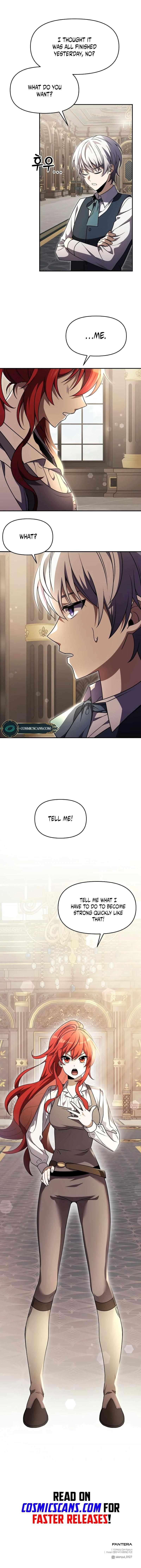 Page 21 of Chapter 8