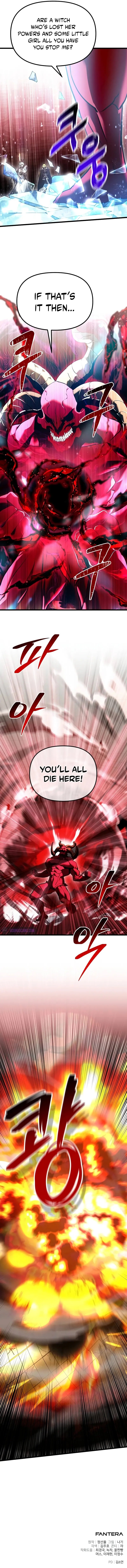Page 14 of Chapter 81