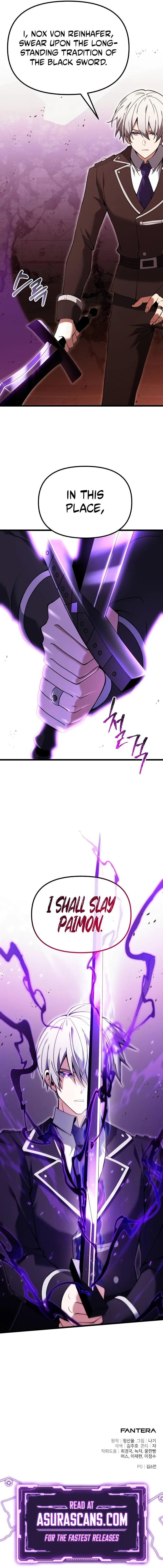 Page 14 of Chapter 82