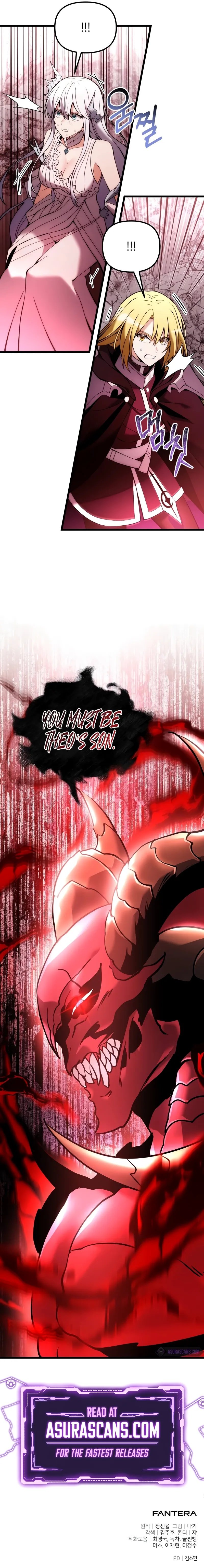 Page 13 of Chapter 83
