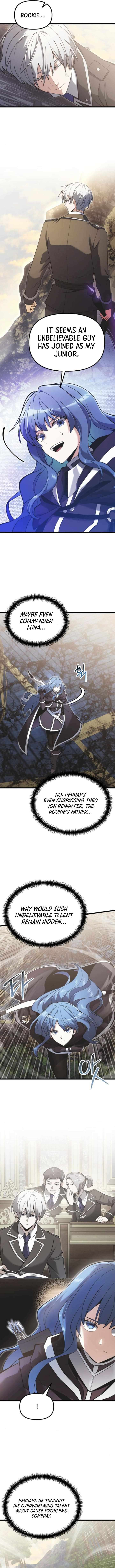 Page 2 of Chapter 88