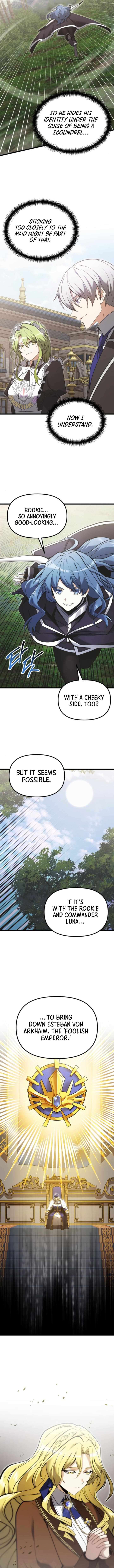 Page 3 of Chapter 88