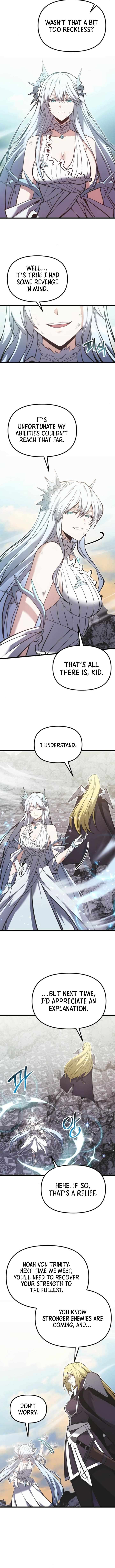 Page 6 of Chapter 88