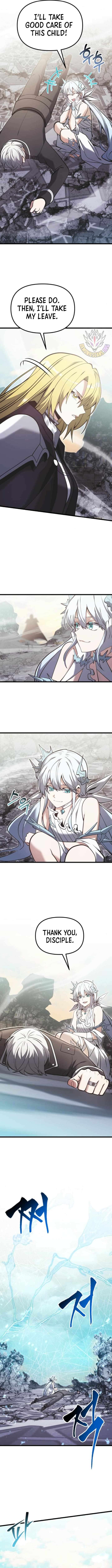 Page 7 of Chapter 88
