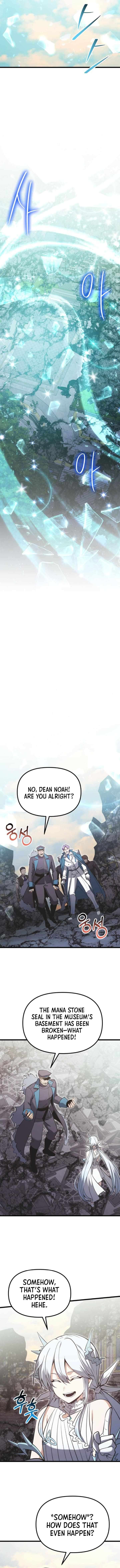 Page 8 of Chapter 88