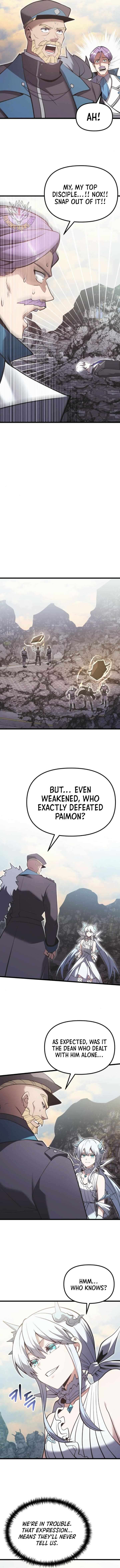 Page 9 of Chapter 88
