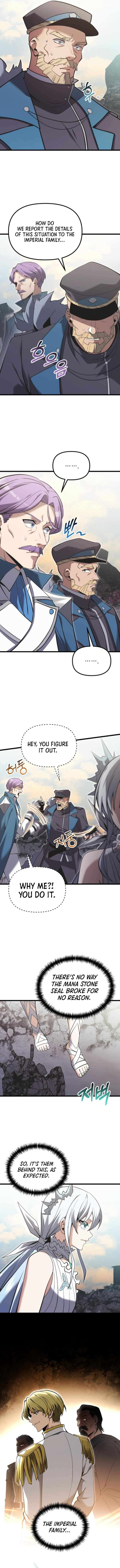 Page 10 of Chapter 88