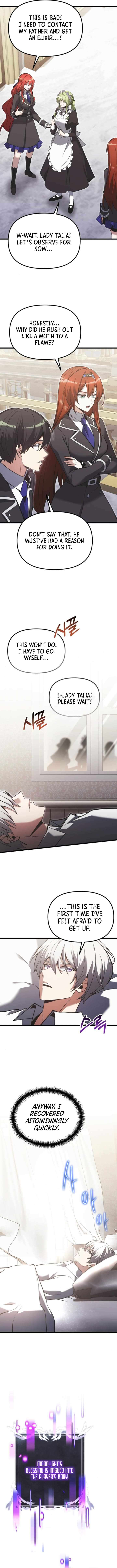 Page 12 of Chapter 88