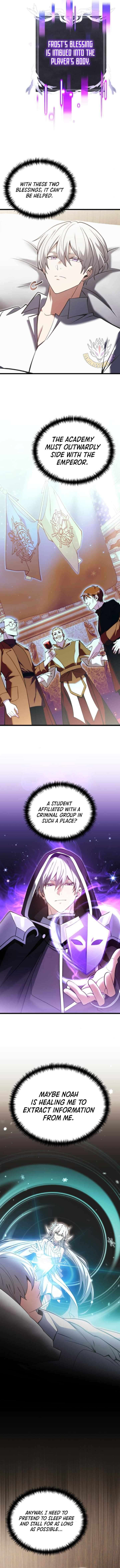 Page 13 of Chapter 88