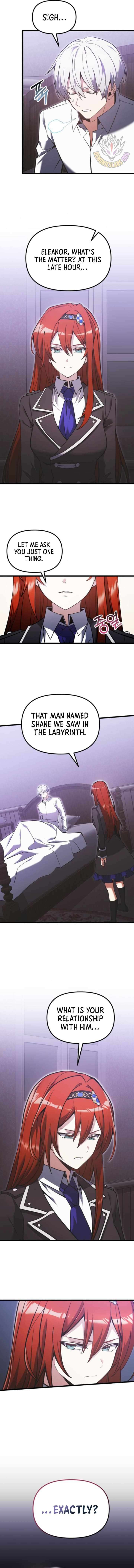 Page 15 of Chapter 88