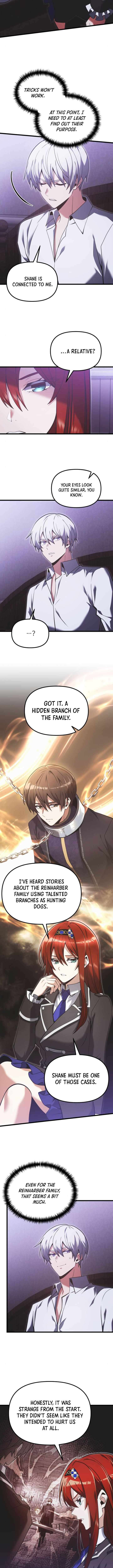 Page 2 of Chapter 89