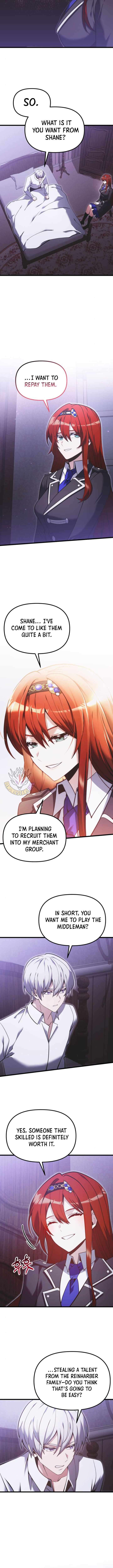 Page 3 of Chapter 89