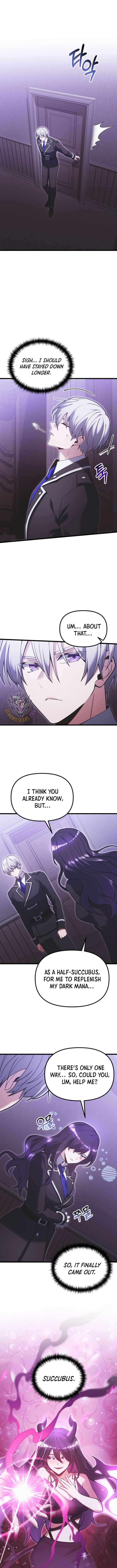 Page 5 of Chapter 89